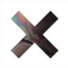 Coexist - The XX (12”) music collectible [Barcode 7798141336142] - Main Image 1