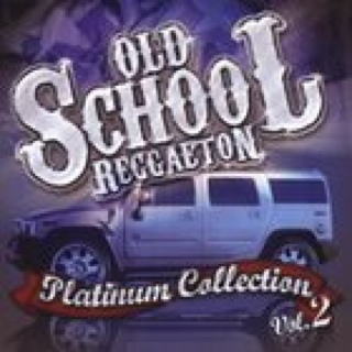 Ghosts Upon the Earth