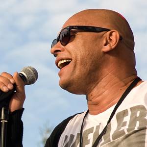 Harvest For The World - Christians, The (12”) music collectible - Main Image 2