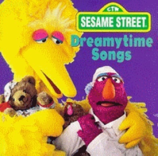 Vienna Master Series: Beethoven - Poetic Romance For Violin And OrchestraTscha