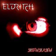 If You Could Read My Mind