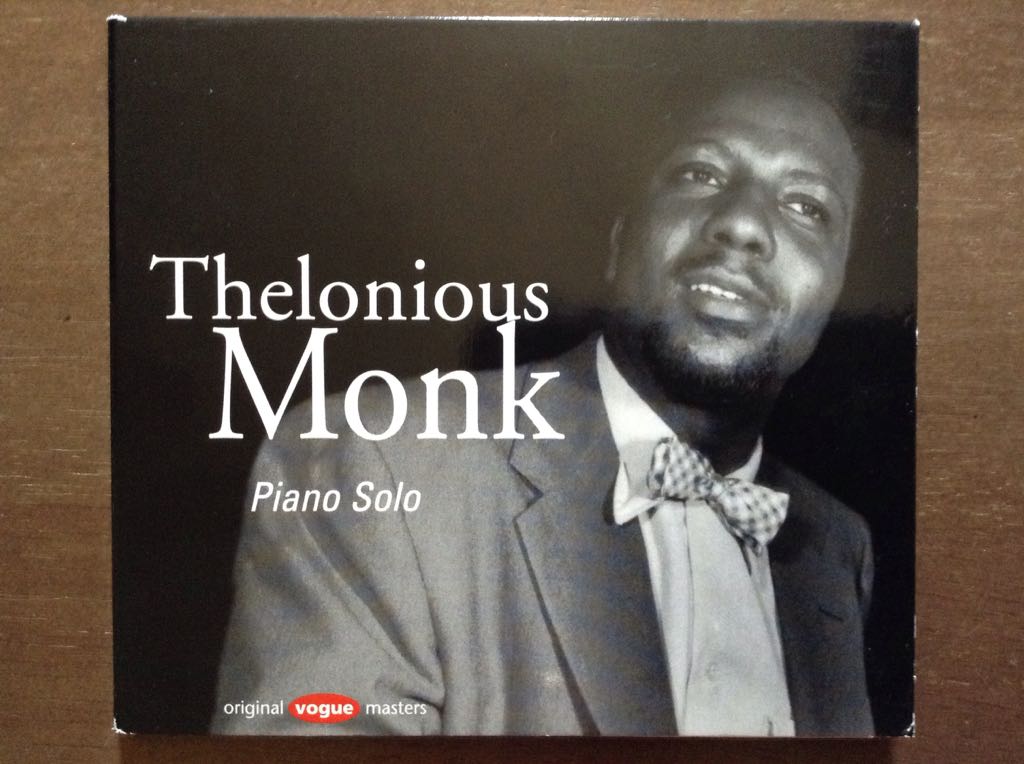 The Dixieland Collection - The Original Dixieland Greats