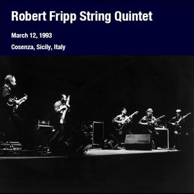 Does Fort Worth Ever Cross Your Mind