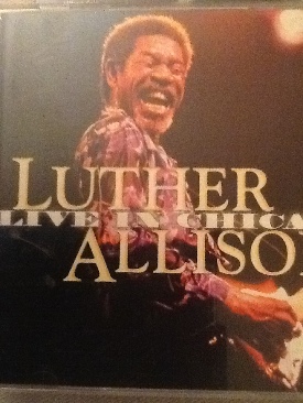 Switched On Christmas