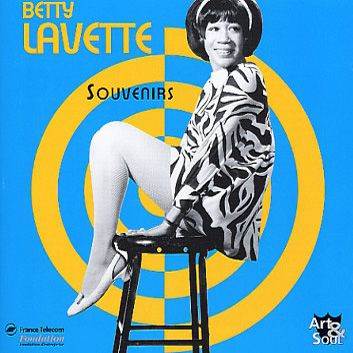 Impossible Dream - Anthony Arizaga