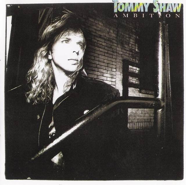 Classical Relaxation - Meditation Vol.01