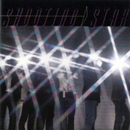 Arnold, Patterson, Holst, Danzi, Reicha