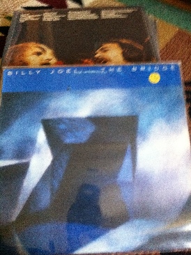 Opposite Of December