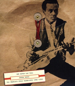 Prokofiev Peter And The Wolf