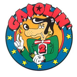 As Time Goes By And Other Classic Movie Love Songs