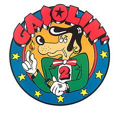 Debussy - Le Martyre De Saint Sebastien - Michael Tilson Thomas