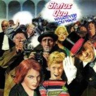 Sweet Sue Ralph Sutton Jazz Stride PianoMusic Of Fats Waller Jon-erik Kellso