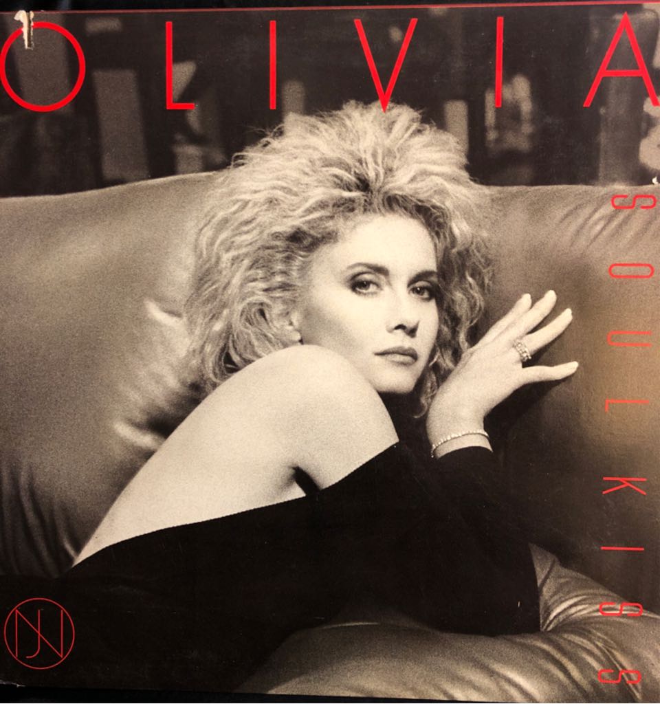 Epitaph - Volumes 1 & 2