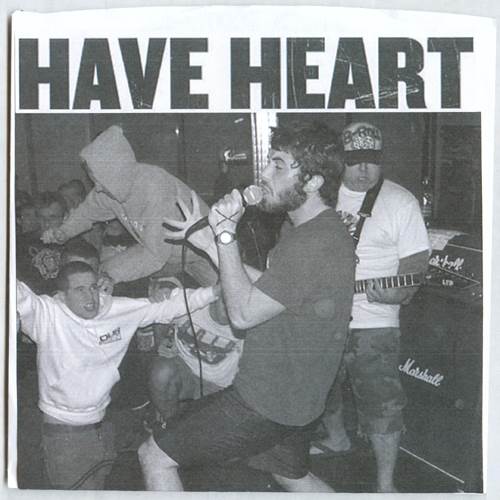 You Oughta Know Love