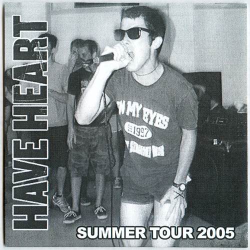 Go Crazy! Throw Fireworks!