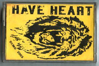 The Cream Of Clapton