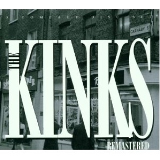 Inflammable Material