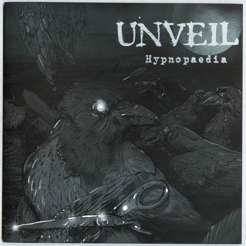 I’ve Got a Tiger By the Tail (1995 Sundazed Music reissue with bonus tracks)