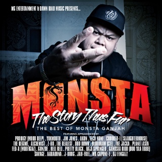 Rimsky-Korsakov: Scherezade