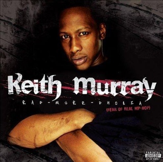 Bring Yo' Ass To The Table