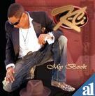 Robin Hood: Prince Of Thieves - Original Motion Picture Soundtrack