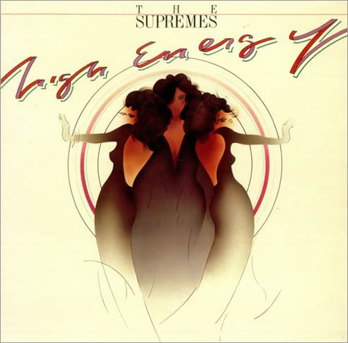 Moonlight In The Fifties