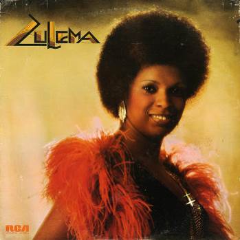 Epitaph - Volumes 1 & 2