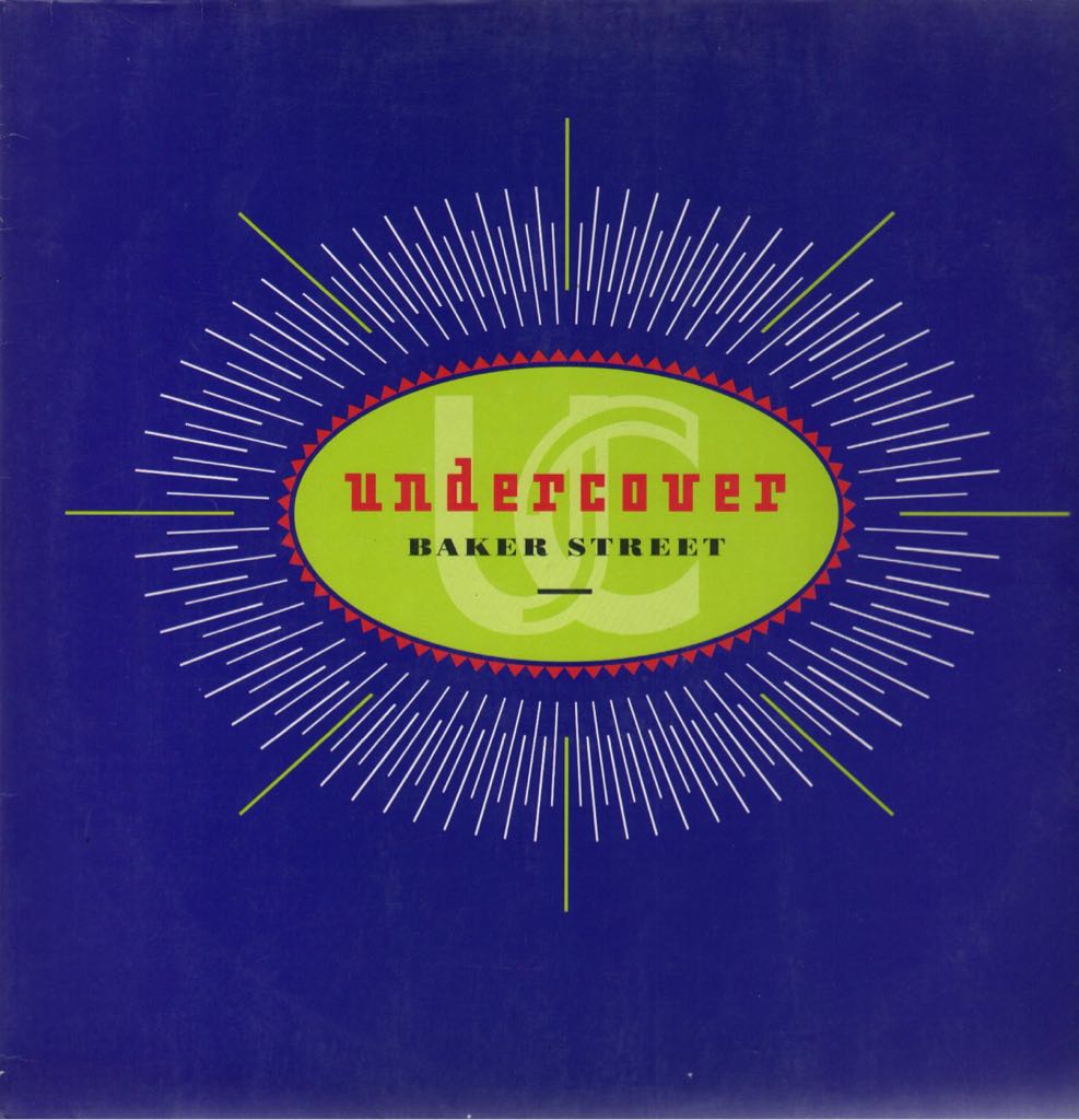 Anastasis/In Concert