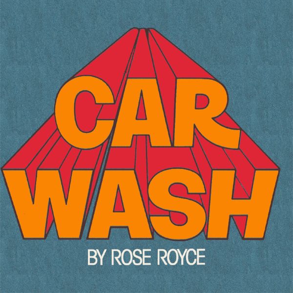 Headbangers Ball Volume 2