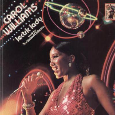 David Osborne Plays Elton John -