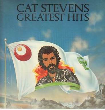 Christmas Classics - Piano Solos David Tolleu