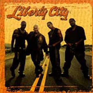 W.A.Mozart Clarinet Quintet in A Major et al