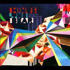 John Coltrane Quintet with Eric Dolphy