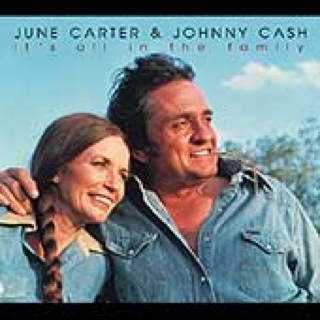 Extremely Loud and Incredibly Close