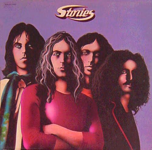 Bigger Than the Devil