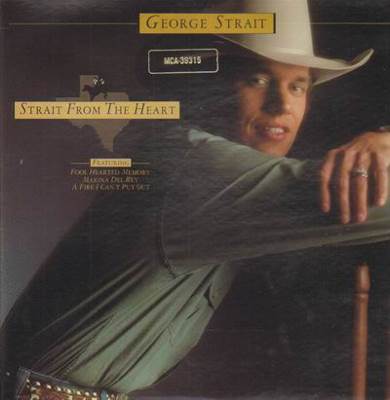 Through The Past Darkly