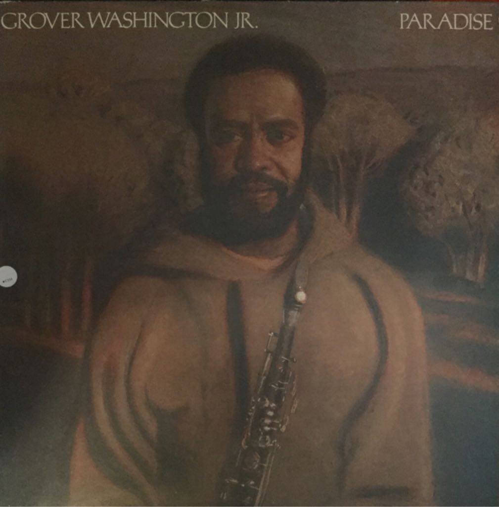 Summer wind - Live At The Loa