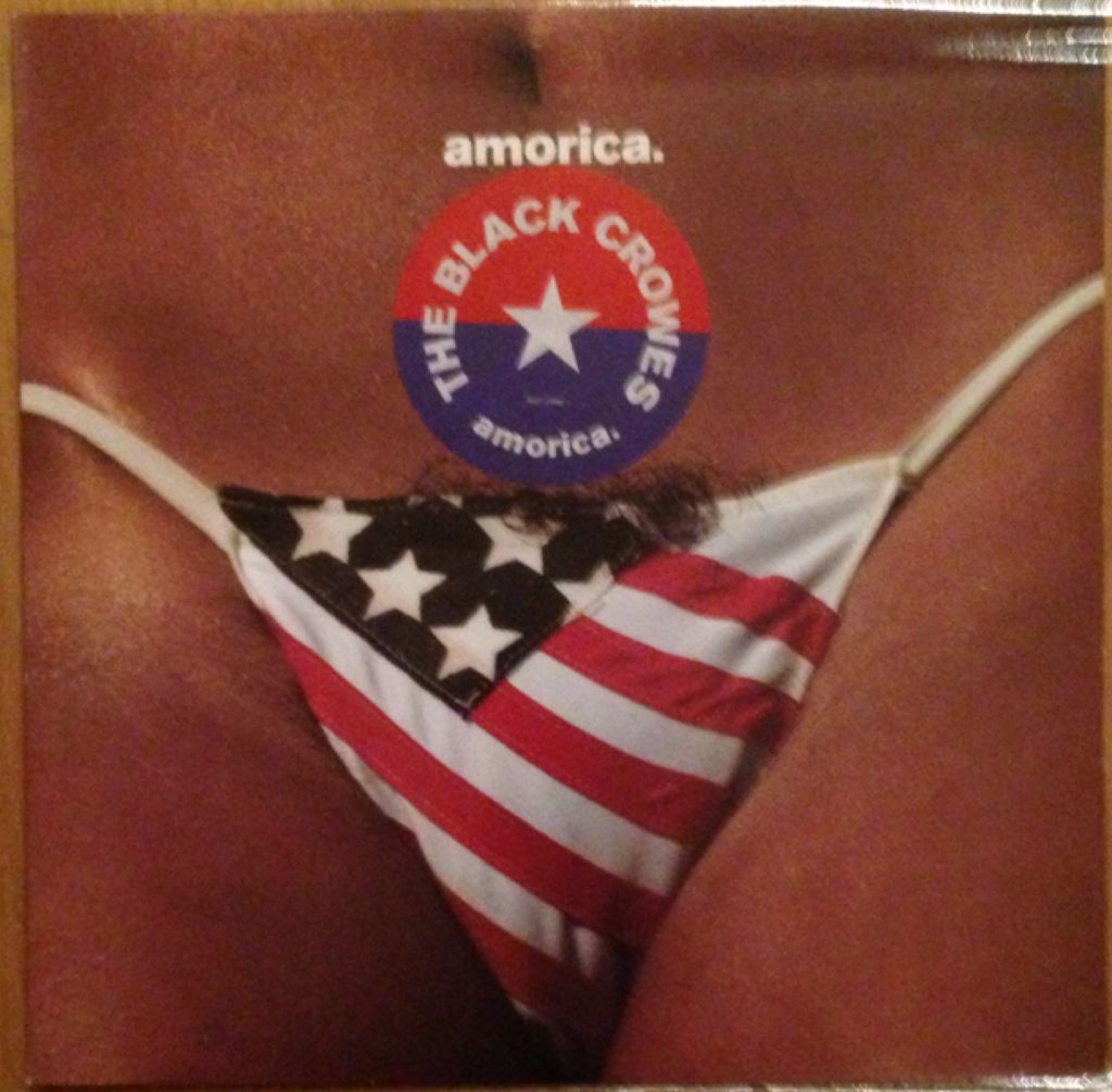 Classical Masterpieces Vol 5