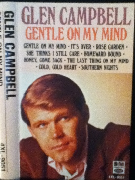 The Sound Of Christmas