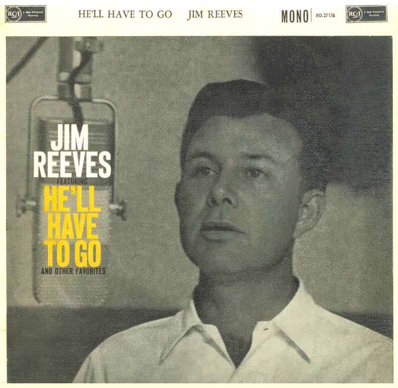 Babylon Circus - La Belle Etoile