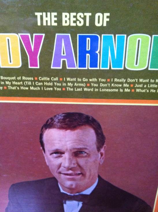 Three Snakes and One Charm