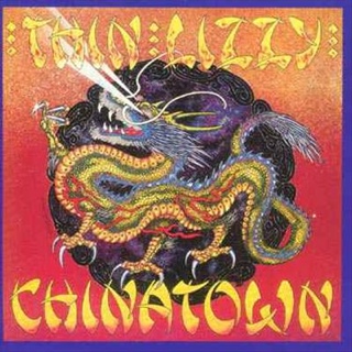 Think Like A Girl - REMOVE