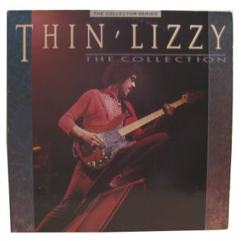 Erroll Garner Concert By The Sea