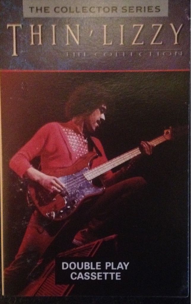 Nat King Cole - Sings for Two in Love (and More)