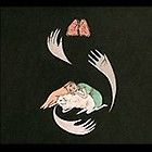 Ernest Ansermet - The Early Days