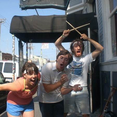 Friscay/berlin Radio Symphony Orchestra - Tchaikovsky: Sym 6 pathetique Eugene Oneginexc