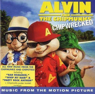 Golden Archive Series - Christmas Classics