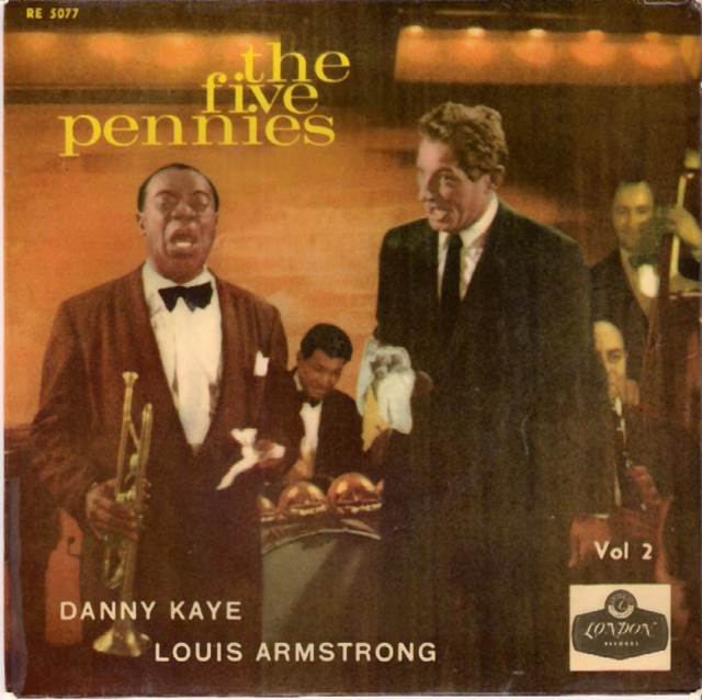 PUCCINI:MANON LESCAUT? BY SERAFINTULLIO2S