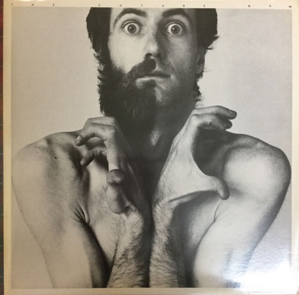 As Time Goes By And Other Classic Movie Love Songs