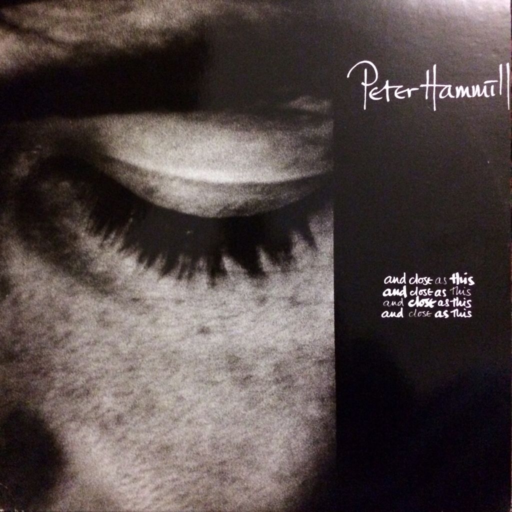 15 Éxitos Originales